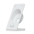 Ubiquiti_Networks UACC-INTERCOM-VIEWER-TS