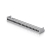 Ubiquiti_Networks UACC-Rack-Panel-Patch-Blank-24