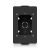Ubiquiti_Networks UACC-READER-JB-B