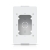 Ubiquiti_Networks UACC-Reader-JB-W