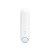 Ubiquiti_Networks UP-SENSE-3