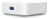 Ubiquiti_Networks UX7
