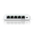 Ubiquiti_Networks USW-Flex-2.5G-5