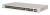 Ubiquiti_Networks