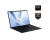 ASUS M1807HA-S8033W