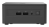 ASUS RNUC12WSHI300000I