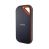 SanDisk SDSSDE81-4T00-G25
