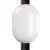 Alta_Labs AP6-PRO-OUTDOOR