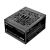 ThermalTake PS-STP-0850FNFAPA-1