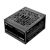 ThermalTake PS-STP-1000FNFAPA-1