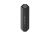 Netgear RS100-100APS