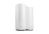 Netgear RBE872-100APS