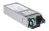 Netgear APS600W-300AJS