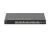 Netgear XSM4340CV-100AJS