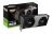 Inno3D N506T2-08D7-193075N