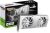 Inno3D N506T2-08D7X-193075W
