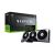 MSI GeForce RTX 5060 Ti 8G VENTUS 3X OC