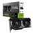 ASUS DUAL-RTX5060TI-O16G