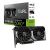 ASUS DUAL-RTX5060TI-O8G