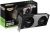 Inno3D N506T2-16D7-191073N