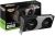 Inno3D N506T2-08D7X-193075N