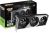 Inno3D N506T3-16D7X-191073L
