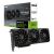 ASUS PRIME-RTX5060TI-8G