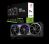 ASUS ROG-ASTRAL-RTX5090-O32G-GAMING