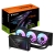 Gigabyte GV-N5080AORUSX W-16GD