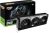 Inno3D G50803-16D7X-17603930