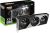 Inno3D N507T3-16D7-176068N
