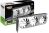 Inno3D N507T3-16D7X-176068W