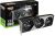 Inno3D N50803-16D7-176068N