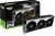 Inno3D N50903-32D7X-17593928