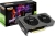 Inno3D N30502-06D6-1880VA60