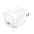 Belkin WCA013auWH