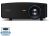 BenQ 9H.JPG77.15P