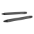 BenQ 5J.F8214.001