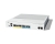 Cisco C1300-8MGP-2X