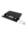 Cisco IRM-1100-DINRAIL=