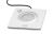 Cisco CTS-MIC-TABL20=