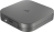 Corsair CSSD-EX400U2TB