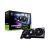 MSI nVidia GeForce RTXâ„¢ 5060 T