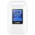 D-Link DWR-933M