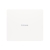 D-Link DAP-X3060OU