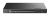 D-Link DXS-3410-32SY