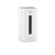 Grandstream_Networks GCC6010W