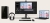 LG 27BA650-B