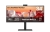 LG 34BA85QE-B.AAU