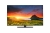 LG 43UR761H